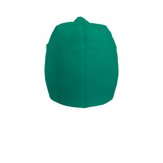 Bi-Elastic Cap (8854084813075)