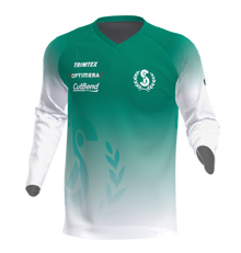 Basic Mesh O-Shirt LS Men (8854085042451)