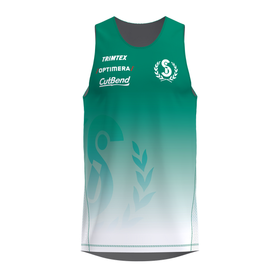 Speed Mesh Singlet Men (8854088024339)