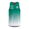 Speed Mesh Singlet Men (8854088024339)