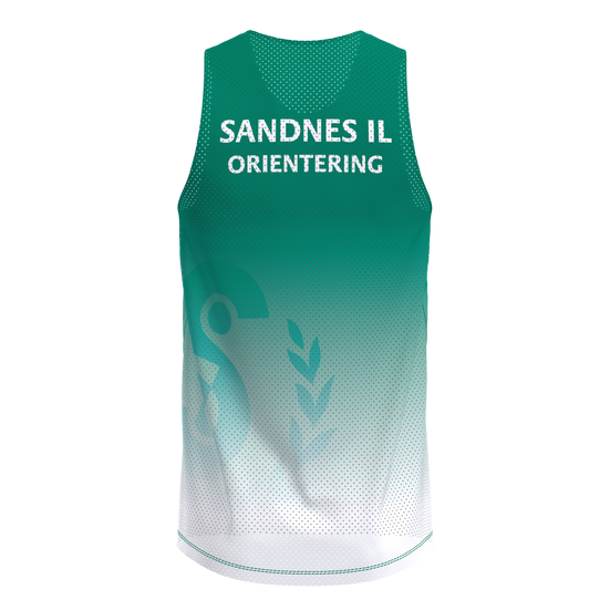 Speed Mesh Singlet Men (8854088024339)