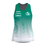 Speed Mesh Singlet Women (8854088122643)