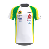 Run T-Skjorte Dame