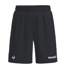 Adapt 2.0 Shorts Junior