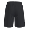 Adapt 2.0 Shorts Junior