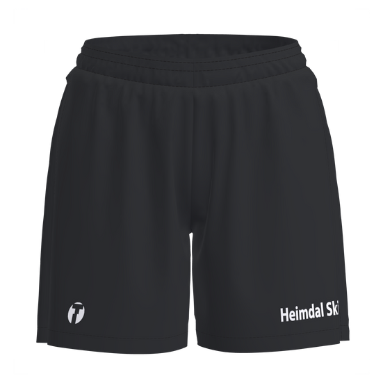 Adapt 2.0 Shorts Dame