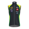 Element Plus Vest Herre