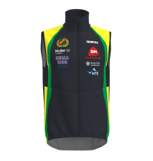 Ambition 2.0 Vest Herre