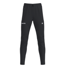 Ambition 2.0 Bukse 3/4Z Herre