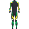 Vision 3.0 Konkurransedress Herre