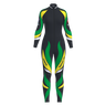 Vision 3.0 Konkurransedress Dame