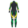 Vision 3.0 Konkurransedress Dame