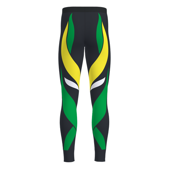 Core Ultralight Tights Junior