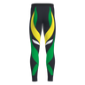 Core Ultralight Tights Junior