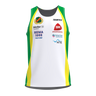 Run Singlet Herre (8860908388627)