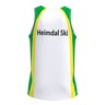 Run Singlet Herre (8860908388627)