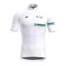 Elite 2.0 Sykkeltrøye Herre (8790120562963)