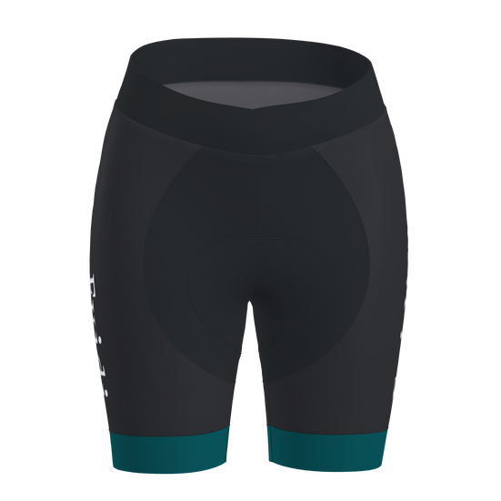 Elite Shorts Dame (8790121185555)