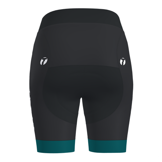Elite Shorts Dame (8790121185555)