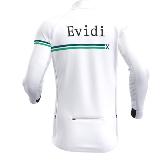 Elite Lightweight Jakke Herre (8790122168595)