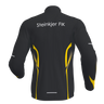Element 2.0 Jacket Jr (8733425533203)