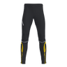 Element 2.0 Pants Jr (8733426057491)