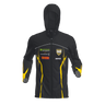 Feather Jacket Men (8733426417939)