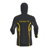 Feather Jacket Men (8733426417939)