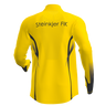 Run Zipp Shirt LS Women (8733435429139)