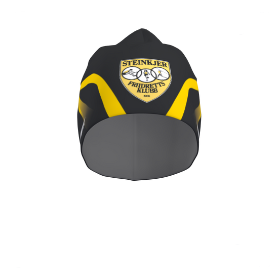Bi-Elastic Cap (8733436346643)
