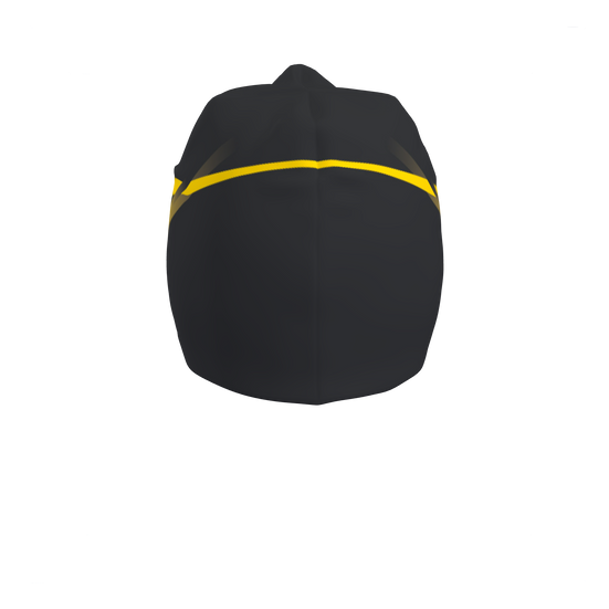 Bi-Elastic Cap (8733436346643)