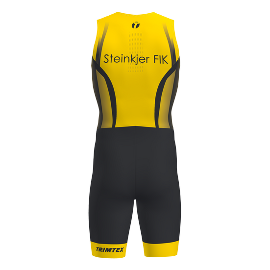 Lead Skinsuit Jr (8733436412179)