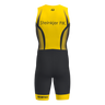 Lead Skinsuit Jr (8733436412179)