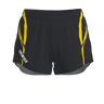 Lead 2.0 Shorts Women (8733436903699)
