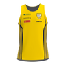 Run Singlet Men (8733437100307)
