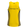 Run Singlet Jr (8733437034771)