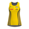 Run Singlet Women (8733444309267)