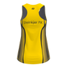 Run Singlet Women (8733444309267)
