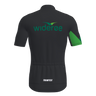 Elite 2.0 Sykkeltrøye Herre (8921507168531)