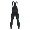 Venom Thermo Bukse Dame (8921507528979)