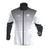 Ambition 2.0 Jacket Men (9266855706899)
