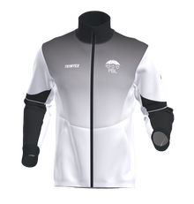 Ambition 2.0 Jacket Women (9266855739667)