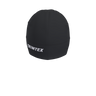 Pulse Cap (9266855772435)