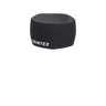 Pulse Headband (9266856624403)