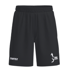 Adapt 2.0 shorts men (9266856657171)