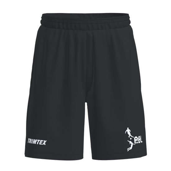 Adapt 2.0 shorts men (9266856657171)