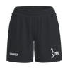 Adapt 2.0 shorts women (9266856722707)