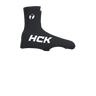 Giro Thermo Shoe Covers (9145035751699)