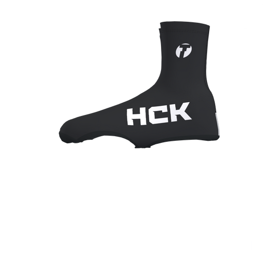 Giro Thermo Shoe Covers (9145035751699)