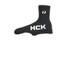 Giro Thermo Shoe Covers (9145035751699)